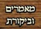 ?????? ???????2