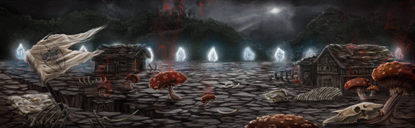 Ormtheril Banner.png