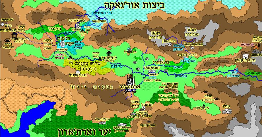 kiern_map3 (2).png