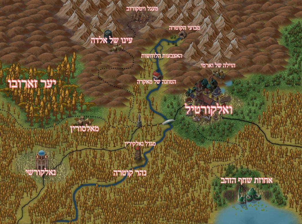 valkortil map.jpg